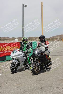 media/May-31-2025-Classic Track Day (Sat) [[da23ab3028]]/Around the Pits/